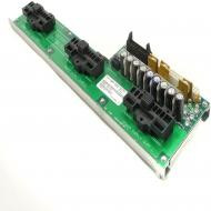 375-0071 - Sun V880 DC Power Distribution Board