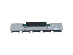 371-2220 - Sun Power Supply Backplane