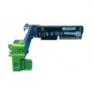 371-2101 - Sun 2-Slot 8 Channel PCI Express Riser Card with Bracket for X2100 M2