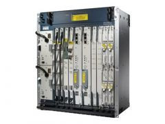 ESR10008CHASSIS - Cisco Spare 8Slot Chas