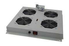 DS-9SLOT-FAN - Cisco 9-Slot Fan Tray For Mds 9509 Chassis