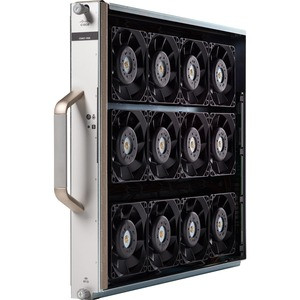 C9407-FAN - Cisco 7 x Slots Chassis Fan Tray for Catalyst 9400 Series
