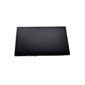 BA96-06921A - Samsung Silver LED/LCD FHD Screen Assembly for ATIV 900X