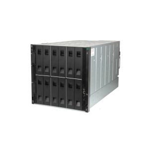 797740-B21 - HPE Synergy 12000 Configure-to-order Frame with 1x Frame Link Module 10x Fans