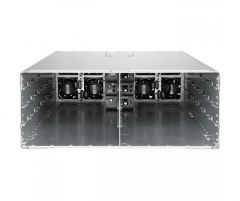 616614-001 - HP Sps-pod Fan Power Supply Chassis