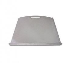 597882-002 - HP ProLiant Half Width Node Left Tray for Server Rack Mounting