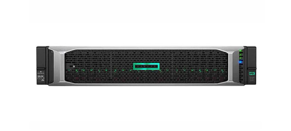 405024-B21 - HP ProLiant BL685c CTO Server Blade Server Solution
