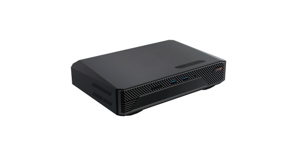 90AR0042-M001B0 - ASUS RNUC14SRKU910002I Barebone Intel Core Ultra 9 185H NVIDIA GeForce RTX 4070