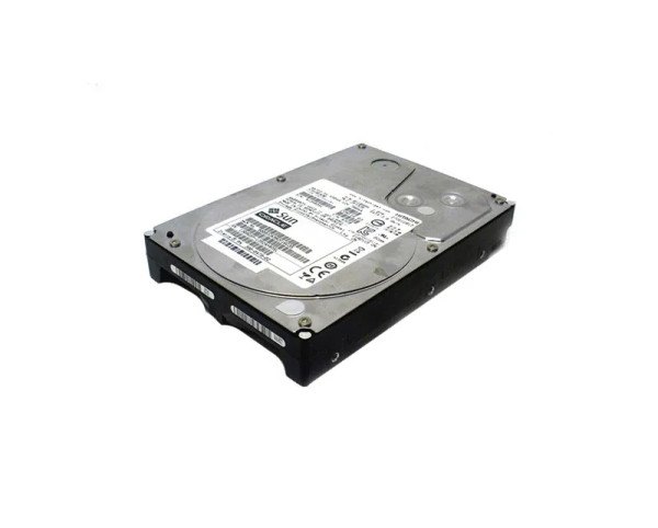 HDS7280SASUN80G - Sun 80GB 7200RPM SATA 3Gb/s 3.5-Inch Hard Drive