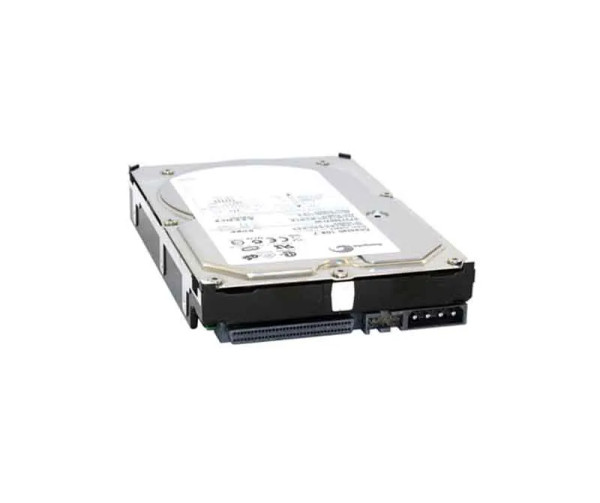 ST39175WD - Seagate 9GB 7200RPM Wide Ultra2 SCSI 3.5-inch Hard Drive Storage