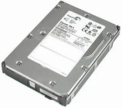 ST373455SS - Seagate Cheetah 73.4GB 15000 RPM Sas-3gbits 16mb Buffer 3.5inch Form Factor Low Profile (1.0inch) Hard Disk Drive