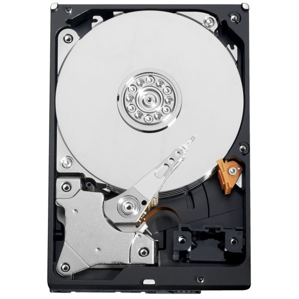 WD6001BKHG - Western Digital XE 600GB 10000RPM SAS 6Gb/s 32MB Cache RoHS 2.5-Inch Hard Drive