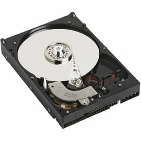 WD2500YS - Western Digital Wd2500ys 250GB 7200RPM Sata-ii 7pin Raid Edition 16mb Buffer 3.5inch Low Profile (1.0 Inch) Hard Drive