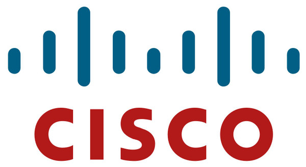 15454-M6-ECU2= - Cisco 6-Slot MSTP External Connection unit with TOD/PPS Spare
