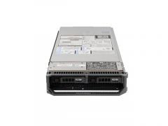 0H7XR7 - Dell PowerEdge M520 Configure-to-Order Blade Server