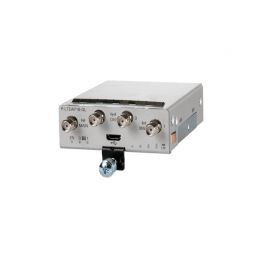 P-LTEA-EA-RF - Cisco 4G/Cat6 Lte Advanced Pluggable For North American And Europe