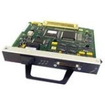 PA-FE-FX= - Cisco 7200 and 7500 1 Port Fast Ethernet 100BaseFX Port Adapter VXR