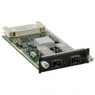 450-13945 - Dell Sfp+ Module For Powerconnect