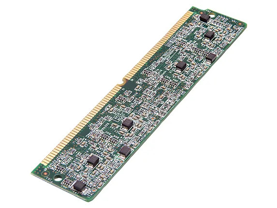 JD599A - HP 24 Channel Voice Processor Module for MSR Router