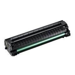 330-9523 - Dell Black Laser Toner Cartridge for Laser 1130 / 1130N / 1133 / 1135 /1135N