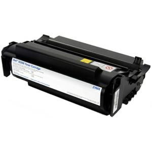 310-3548 - Dell 5000-Page Standard Yield Toner for S2500n Printer