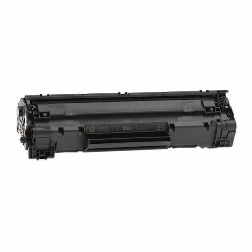 CF541A - HP 203a Original Cyan Laserjet Toner