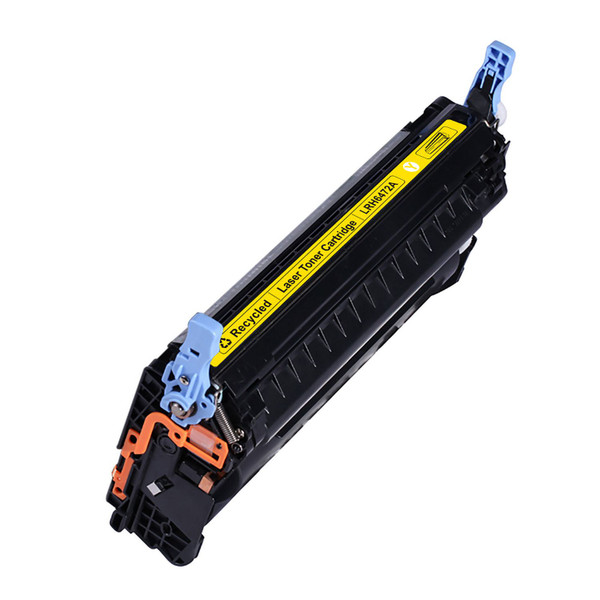 CF226XC - HP 26X Black LaserJet Toner Cartridge
