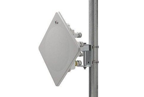 AIR-XLTC50DA31NK9-RF - Cisco ExtendAIR R5000 Series R5005 IEEE 802.11a 5GHz 162Mb/s 1 x Antenna Pole-mountable Wireless Bridge