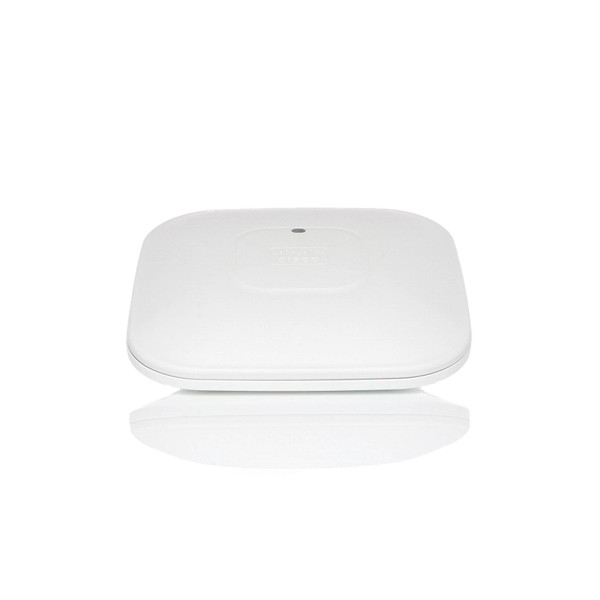 AIR-SAP702I-AK9-5 - Cisco Aironet 702 Wireless Access Point 5 Pack