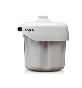 JW254A - HP Aruba Instant IAP-275 Outdoor Wireless Access Point RW Enterprise-Grade Connectivity