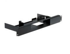 ASA5506-WALL-MNT - Cisco Asa 5506 Wall Mount Kit