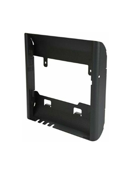 CP-7800-WMK-RF - Cisco Spare Wallmount Kit For Ip Phone 7800 Series