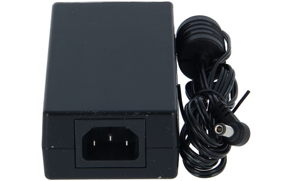 AIR-PWR-B - Cisco 380mAh 48V 0.38A Power Adapter for Aironet 1600 2600 2700 3500 3600 3700 Series Access Points