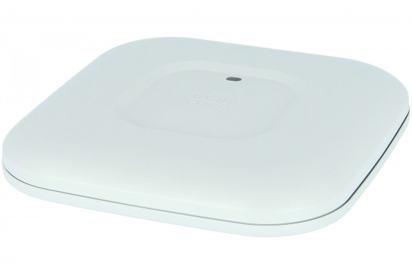AIR-CAP1702I-B-K9C - Cisco Aironet 1702 Wireless Access Point
