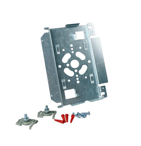 AIR-AP1250MNTGKIT-RF - Cisco Ceiling Mount Kit For Aironet 1250 Series