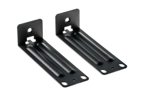 AIR-CT2504-RMNT - Cisco Rack Mount Kit for 2504 Wireless Controller