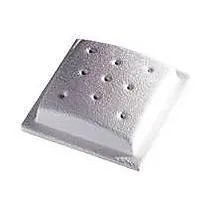 AP-ANT-13B - HP Aruba 2.3dBi/4.0dBi 2.4/5GHz Mimo Omni-Directional Indoor Antenna