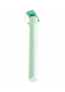 AP-ANT-8 - HPE Aruba 5.0dBi 2.4Ghz Omni-Directional Detachable Indoor/Outdoor Antenna