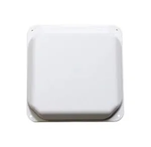ANT-3X3-D608 - HP Aruba ANT-3x3-D608 8dBi 2.4/5GHz Mimo Omni-Directional Outdoor Antenna