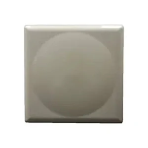 ANT-3X3-5712 - HP Aruba ANT-3x3-5712 12.0dBi 4.9/5.9GHz Mimo Directional Outdoor Antenna