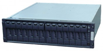 X298A-R5 - NETAPP 1TB 7200RPM SATA 3Gbps 3.5inch Hard Disk Drive with Tray for FAS2050 FAS2040 FAS2020 Storage Systems