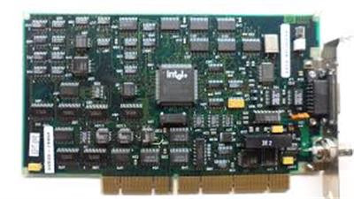 25567-60003 - HP 10Mbps EISA Ethernet LAN Network Adapter for 9000/700 Series