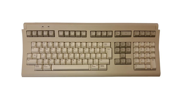 LK461-A2 - HP DEC Keyboard Vms / Vt Style