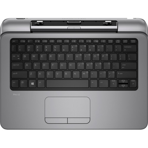 HSTNN-I19X - HP PRO X2 612 BL Power Keyboard