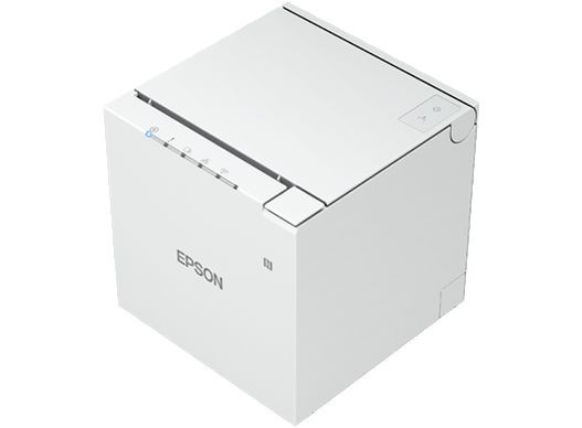 C31CK50151 - Epson TM-M30III Thermal Printing POS Printer 203 x 203 DPI
