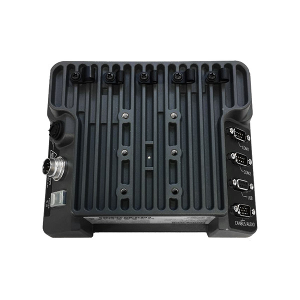 VM1001VMCRADLE - Honeywell Dock for Thor VM1, VM2