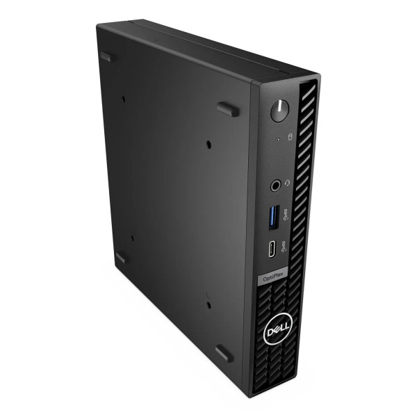 WPG06 - Dell Optiplex 7020 PC Core i5 2GHz 16GB DDR5 RAM Desktop System