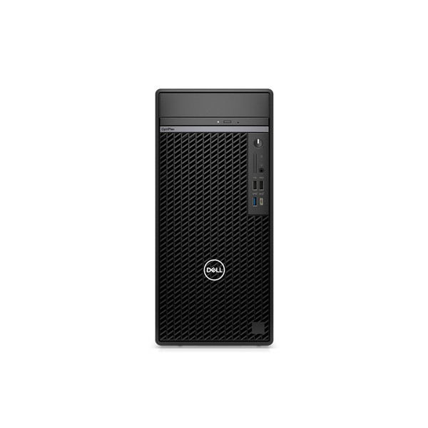 H2RGJ - Dell OptiPlex 7010 MT PC system Core i5 2.5 GHz RAM: 8 GB DDR4