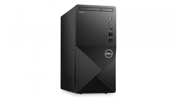 N7598VDT3910EMEA01 - Dell Vostro 3910 PC system Core i7 RAM: 16GB DDR4 HDD: 512GB