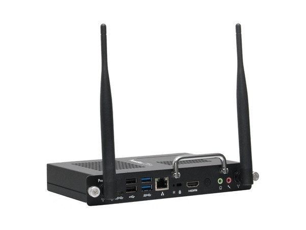 OPS2-5P8R256S-WIN - Promethean OPS-M 2.3 GHz Intel® Core i5 Intel i5-6200U